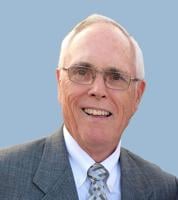 HOPKINS, Bruce Jan 17, 1947 - Jun 17, 2025