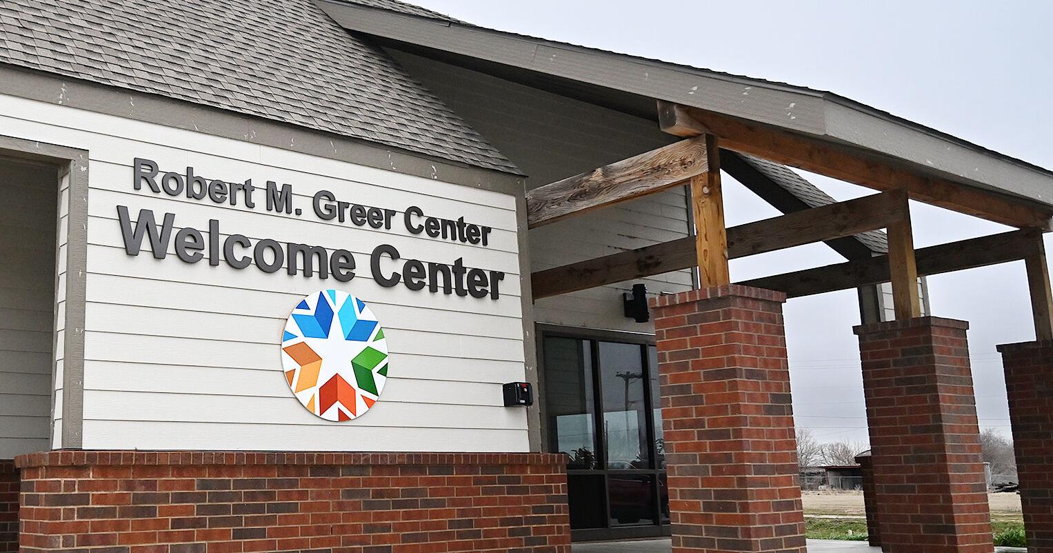 Greer whistleblower files lawsuit - Vimarsana News