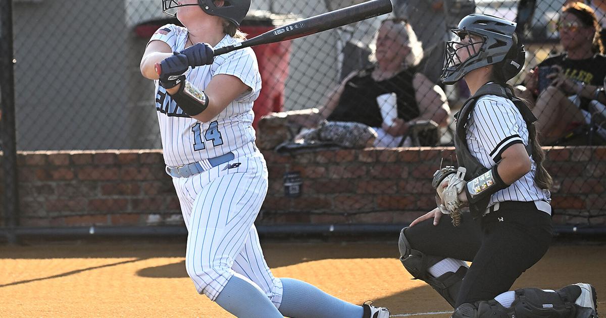 Adams and Chain shine in Enid's win over Norman North