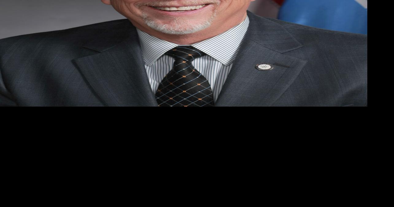 WW COLUMN: Carl s Capitol comments: Bills require committee review in