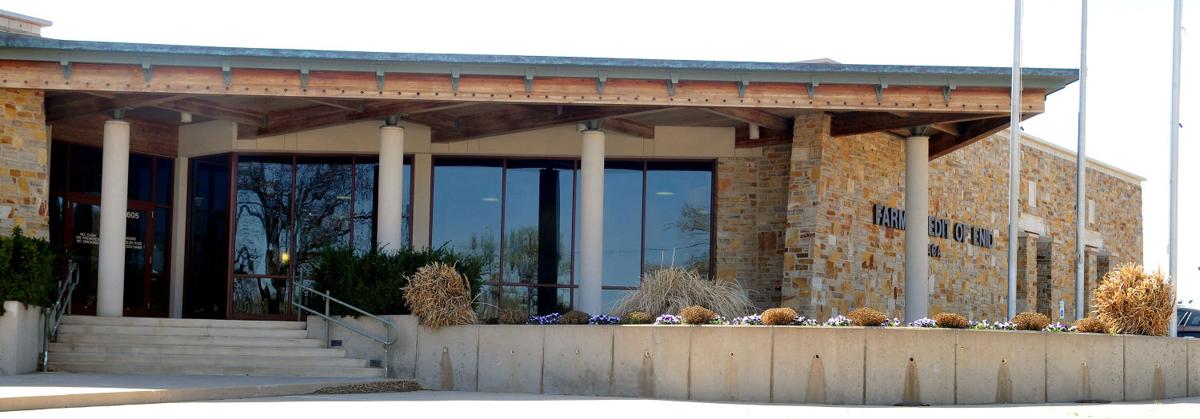 Payday loan glendora ca image 9