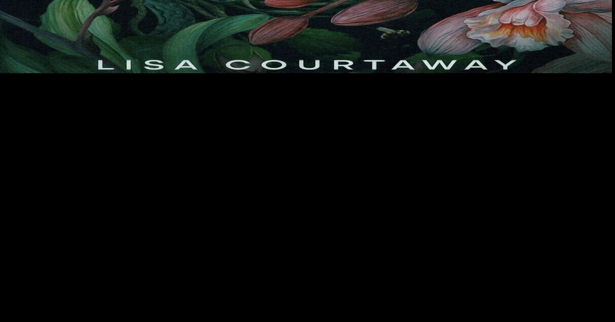 Q&A: Stillwater author releases fifth novel on anniversary of wildfires