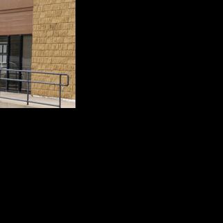 Sample Ballots For April 4 Election Available Local News Enidnews