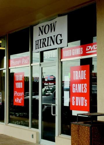 Hotline Games Store - BR】, Loja Online