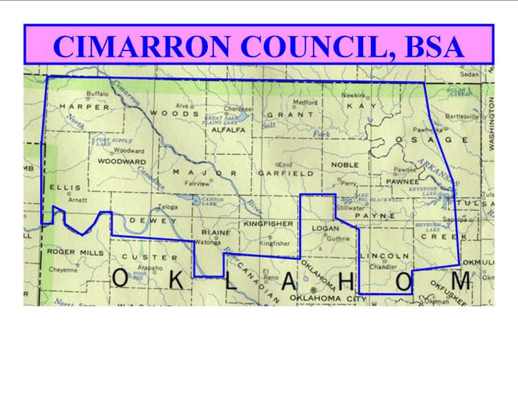 Cimarron Council Map.jpg