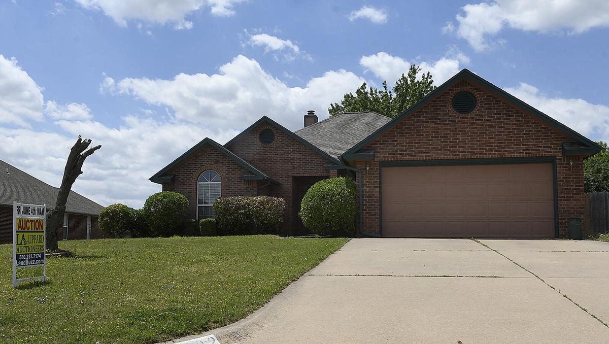 What it's like to buy a home in Denver's crazy real estate market - 9news.com
