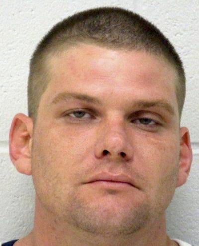 enid enidnews sentences facing arrest possible following man life roper michael