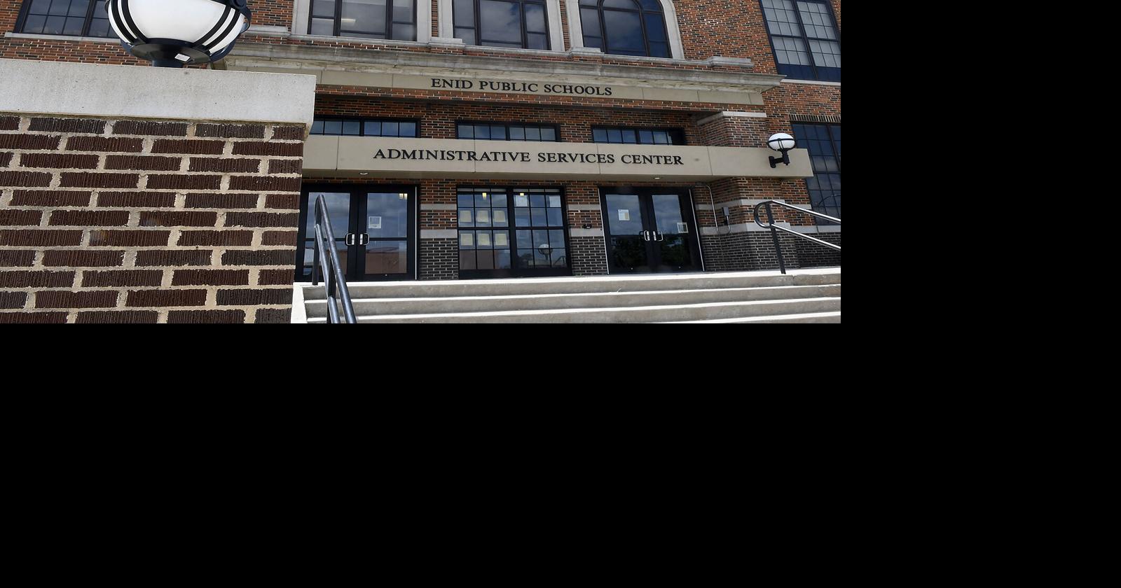 Public schools receive report cards from state News