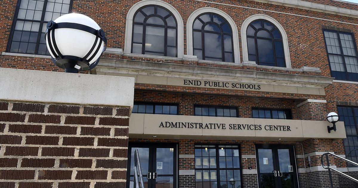 Public schools receive report cards from state News