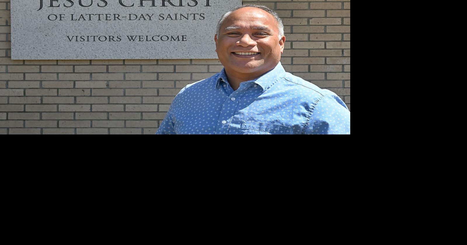 Church life important in Enid's Micronesian culture