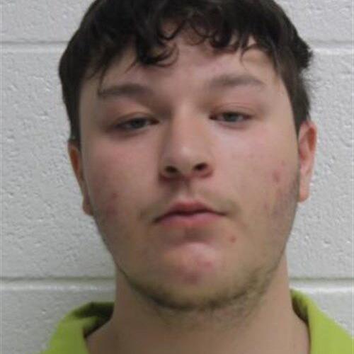 Enid man pleads guilty in 2022 Maine Street Mini Mart slaying - Vimarsana News