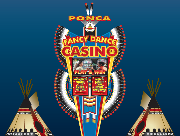 casinos in southeast oklahoma