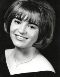 RANSOM, Donna Mar 24, 1949 - Mar 10, 2021