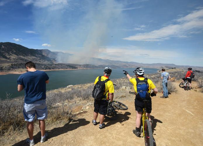 Colorado Wildfires_Hass.jpg