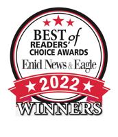 And the winners are ... 2022 Best of Readers' Choice awards highlighted in special edition