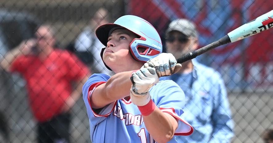 Chisholm motivated to prove people wrong against Davis