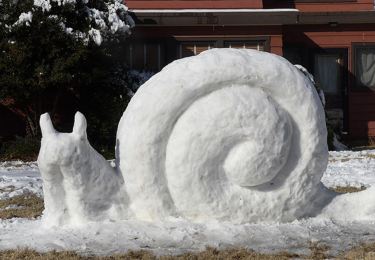 201215-news-snow 11 BH.jpg
