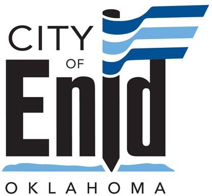 enid city mayor state economic growth says way its enidnews