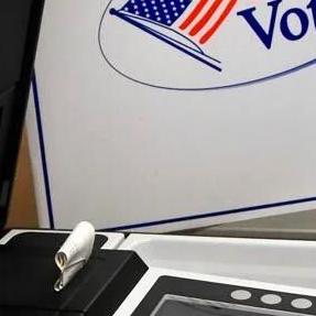 Open primary supporters working on initiative petition - Vimarsana News