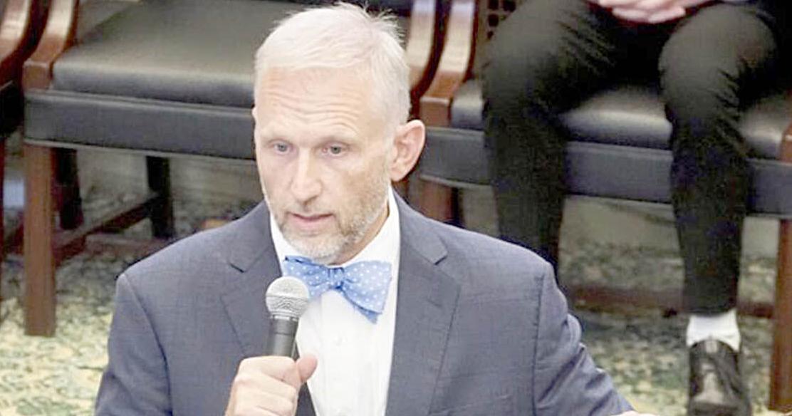Oklahoma private school tax credit program sees growth