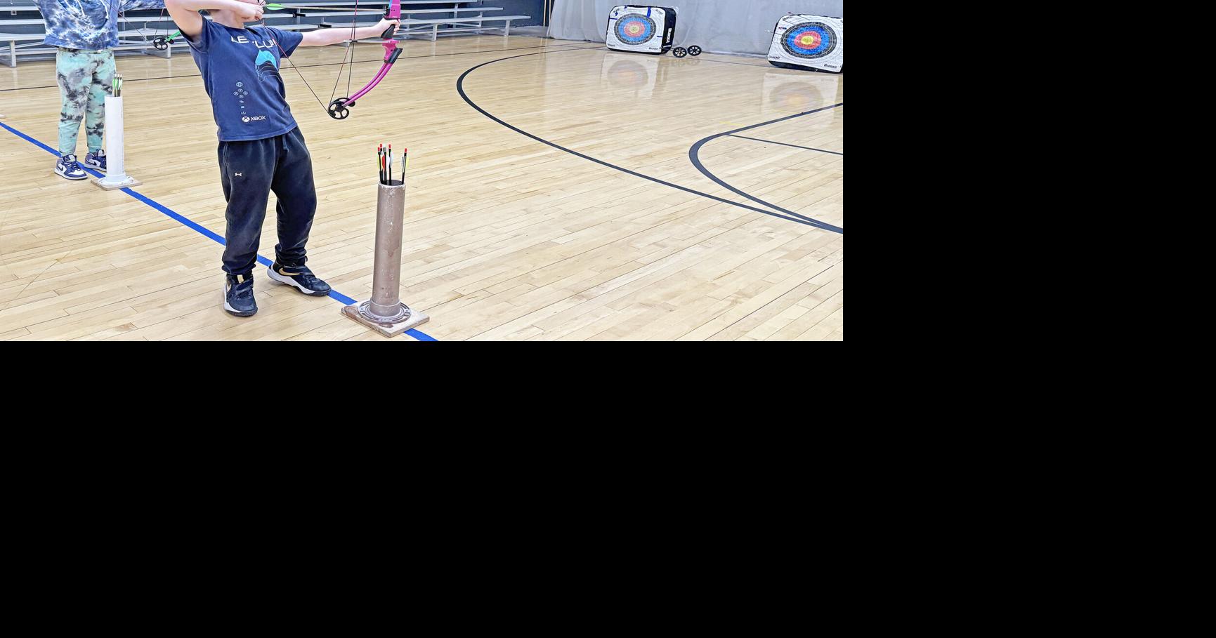 School districts weight in on phone ban, other issues facing education