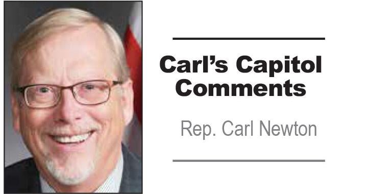 Oklahoma Youth Expo highlights talent throughout the state