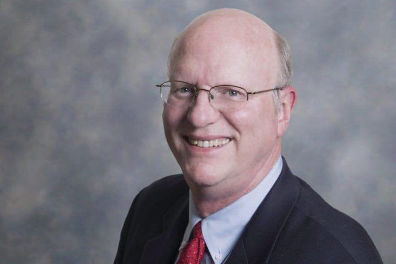 As Opioid Crisis Surged State Board Member Had Busiest Pharmacy