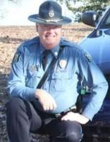 CRAWFORD, Charles May 26, 1955 - May 24, 2023