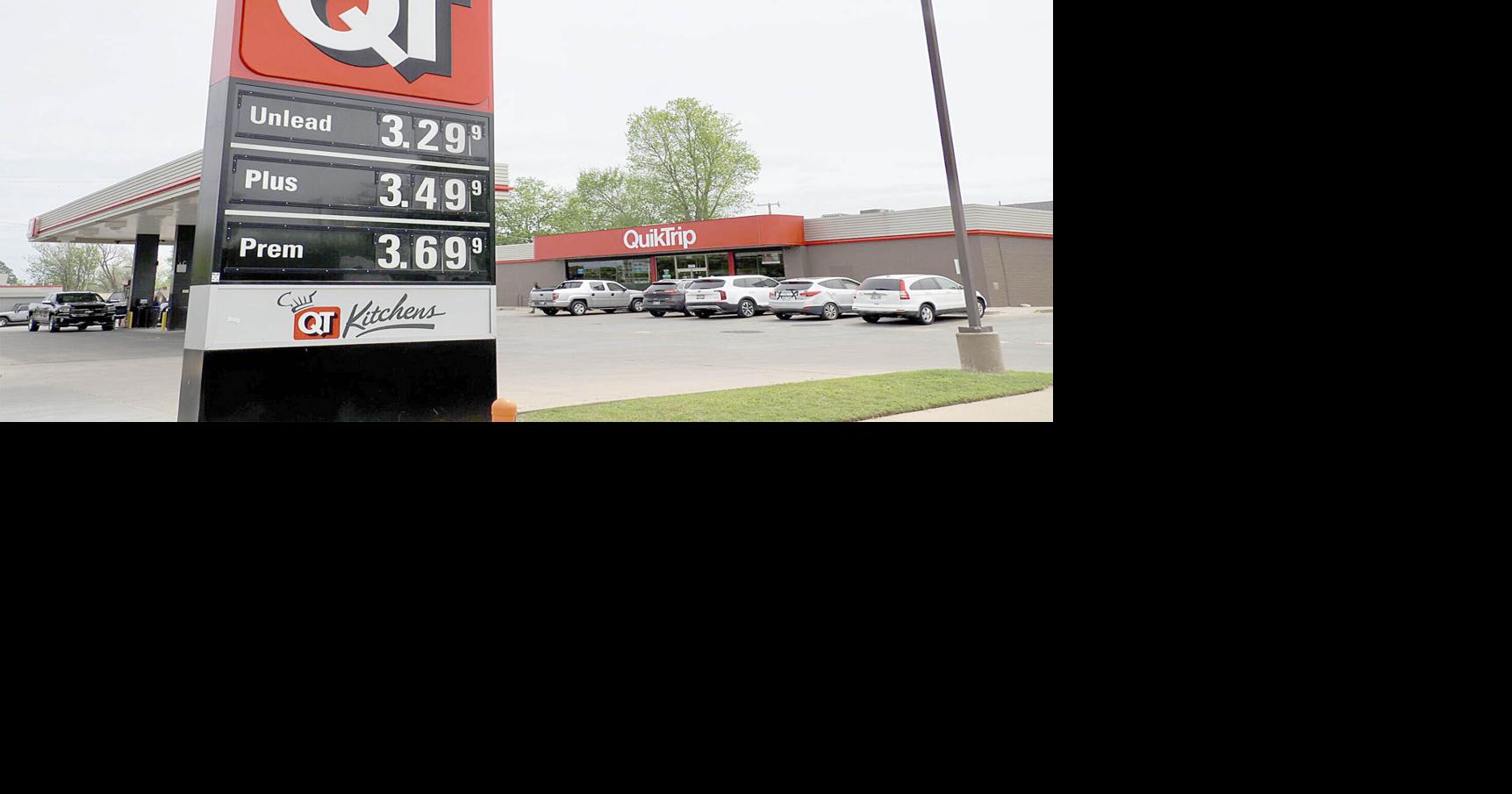 New law could result in power fuel prices