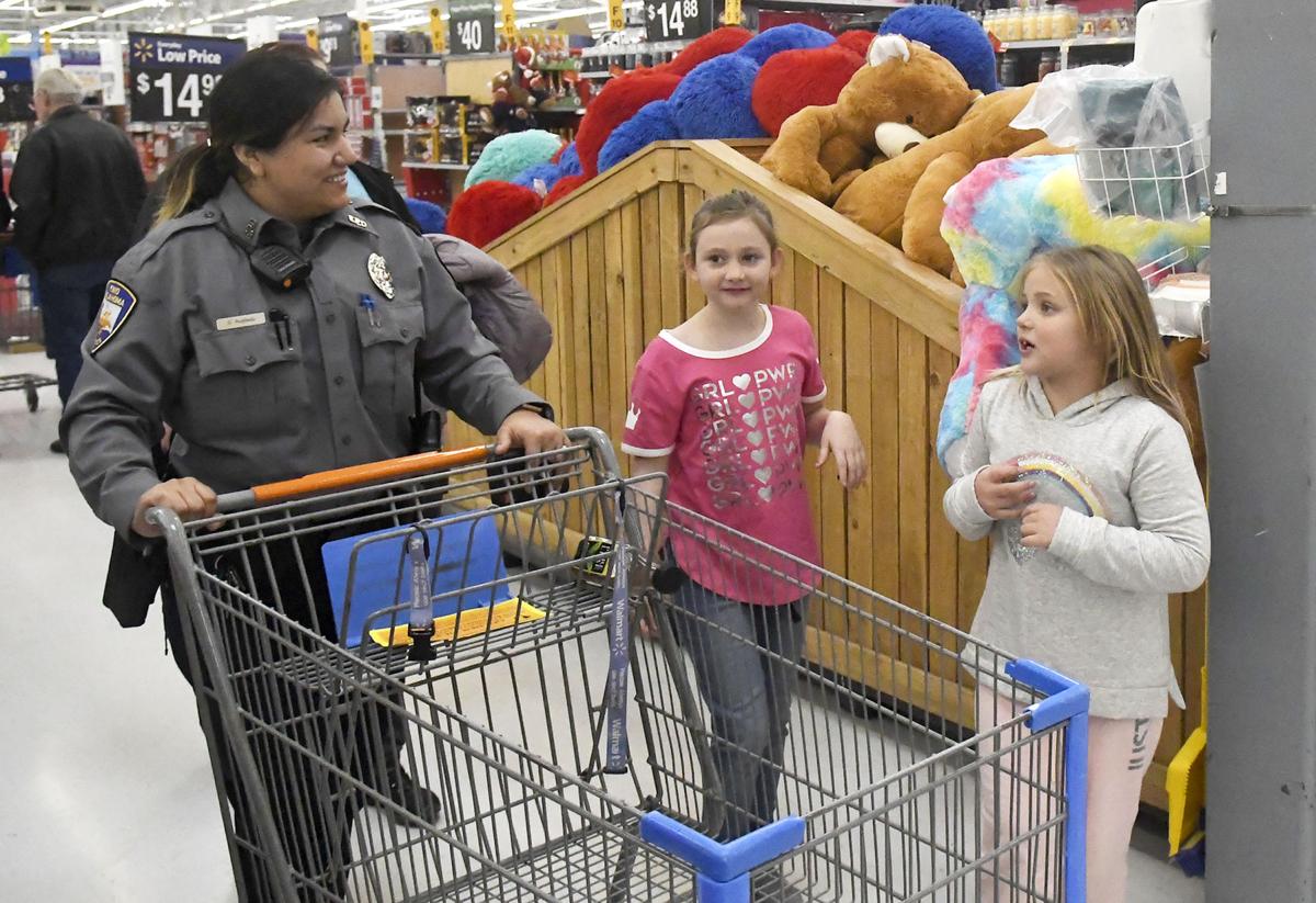 FirstResponders15_CR.jpg
