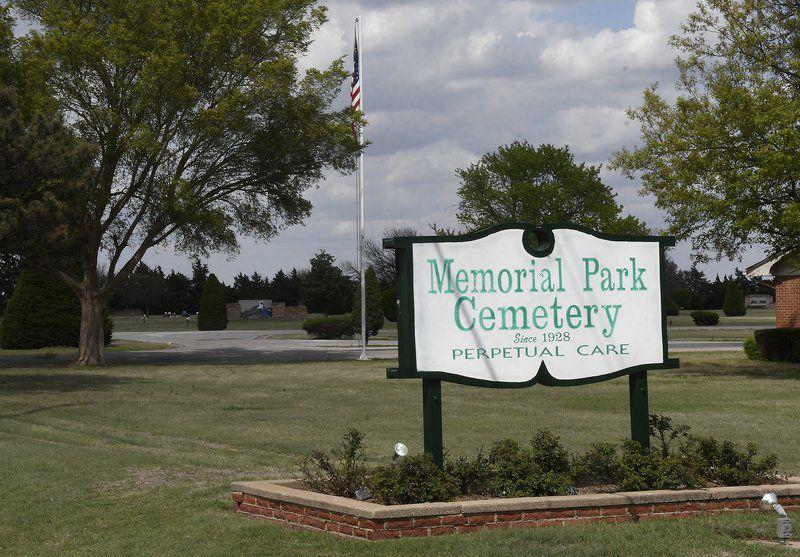 Casino lawn cemetery records search