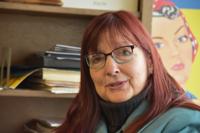 2020 VISION: Hedges center fills the gaps in speech, hearing needs in Northwest Oklahoma