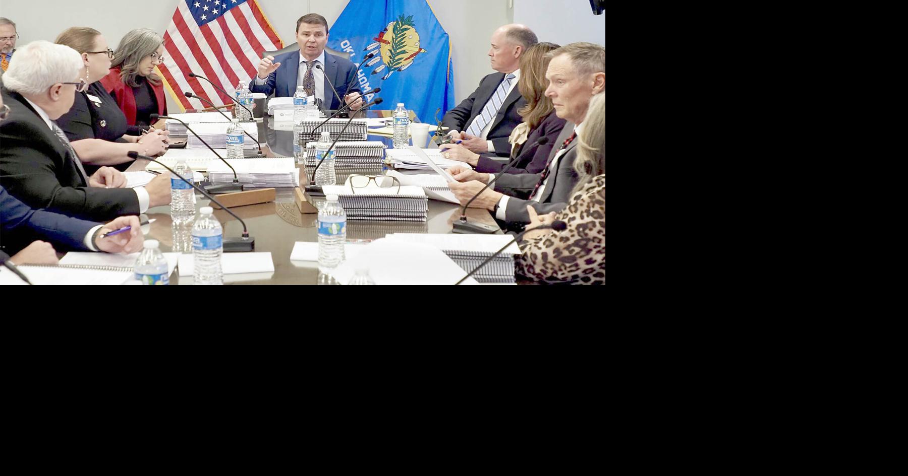 Education leaders take aim at naturalization test