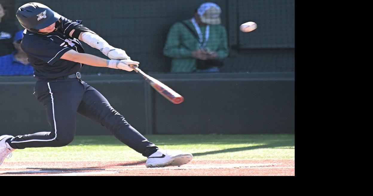 Stillwater eliminates Enid in regionals
