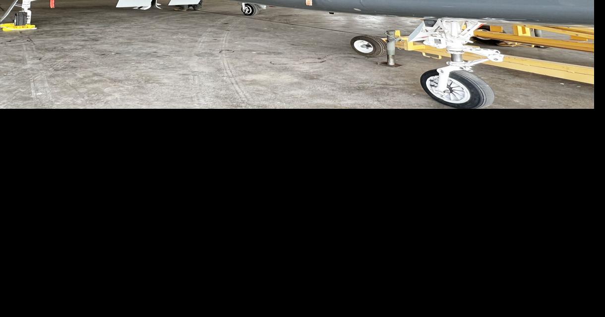 Lady Liberty Squadron working to expand its STEM education program