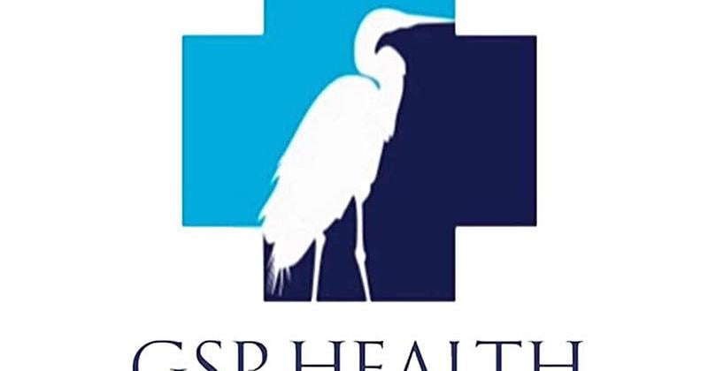 GSP Health to host OU mammography unit