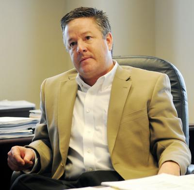 It Was Lightning In A Bottle Archives Enidnews Com