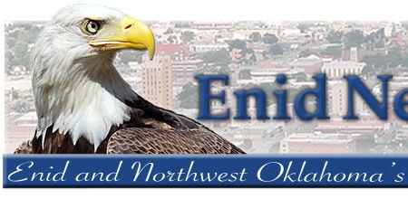 2019 Best Of Enid Winners Announced Community Enidnews Com