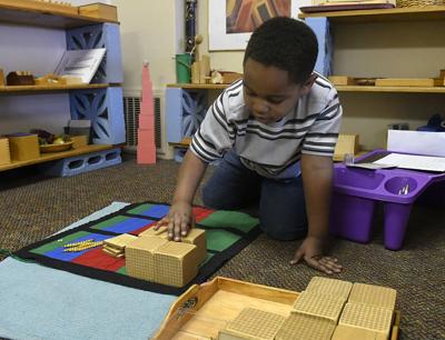 enidnews cimarron kindergartener stanford