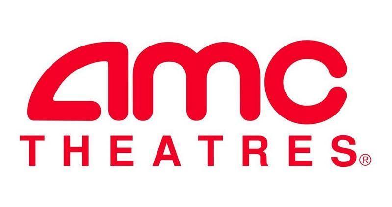 Amc Now Owns Oakwood Mall Movie Theater News Enidnews Com