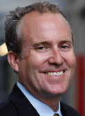 Greg Swygert
