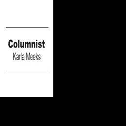 COLUMN: PTSD can affect anyone