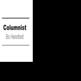 COLUMN: NWOSU expands student success