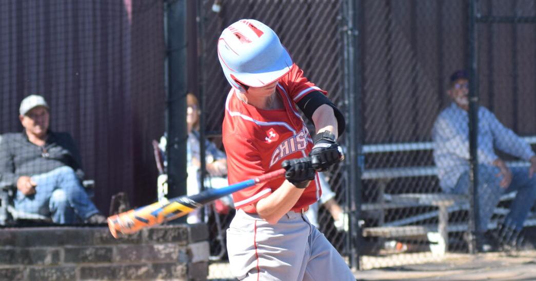 Offense key to Longhorns strong start to summer season