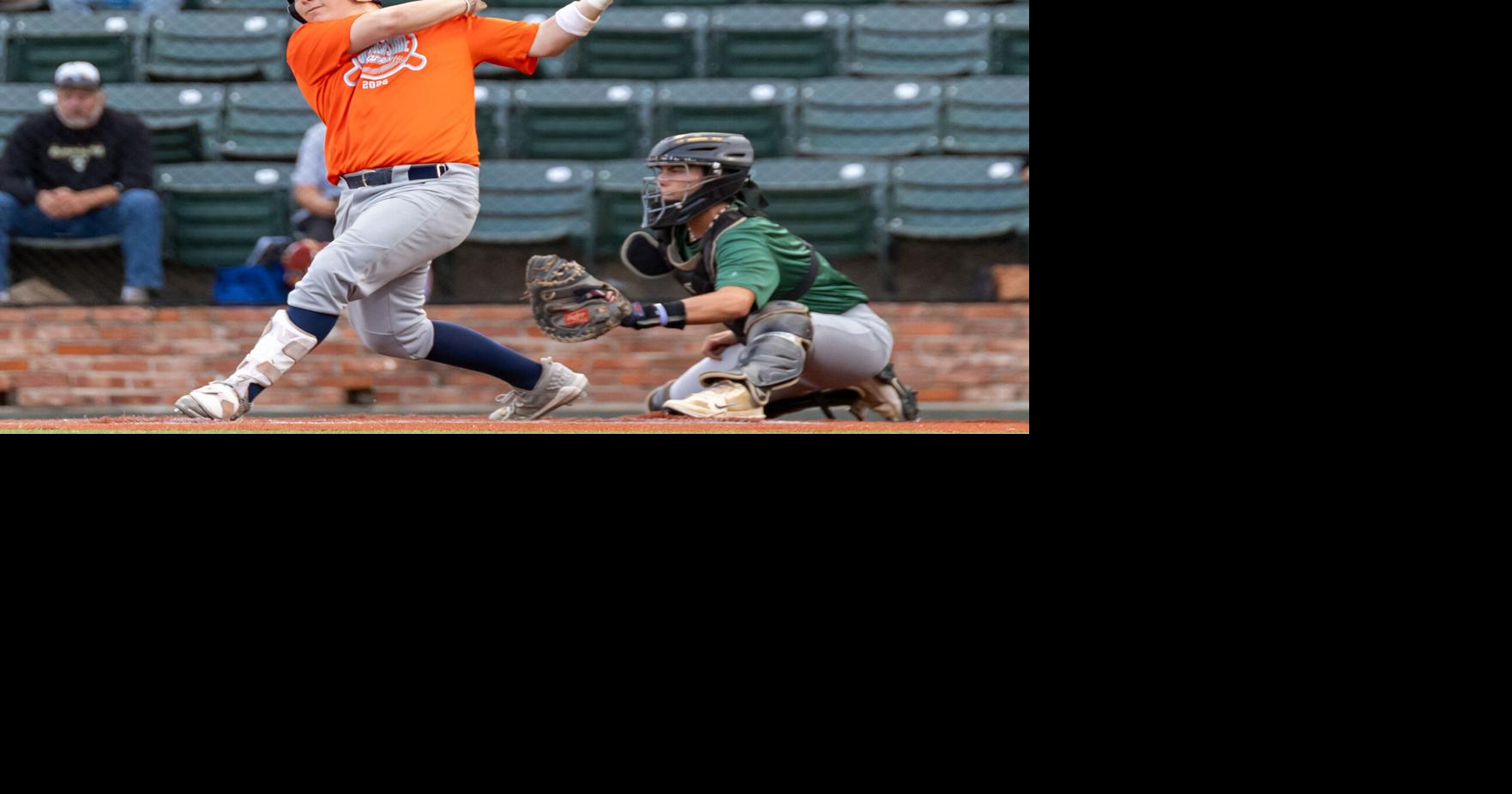 Enid HS trio competing in Oklahoma State Games