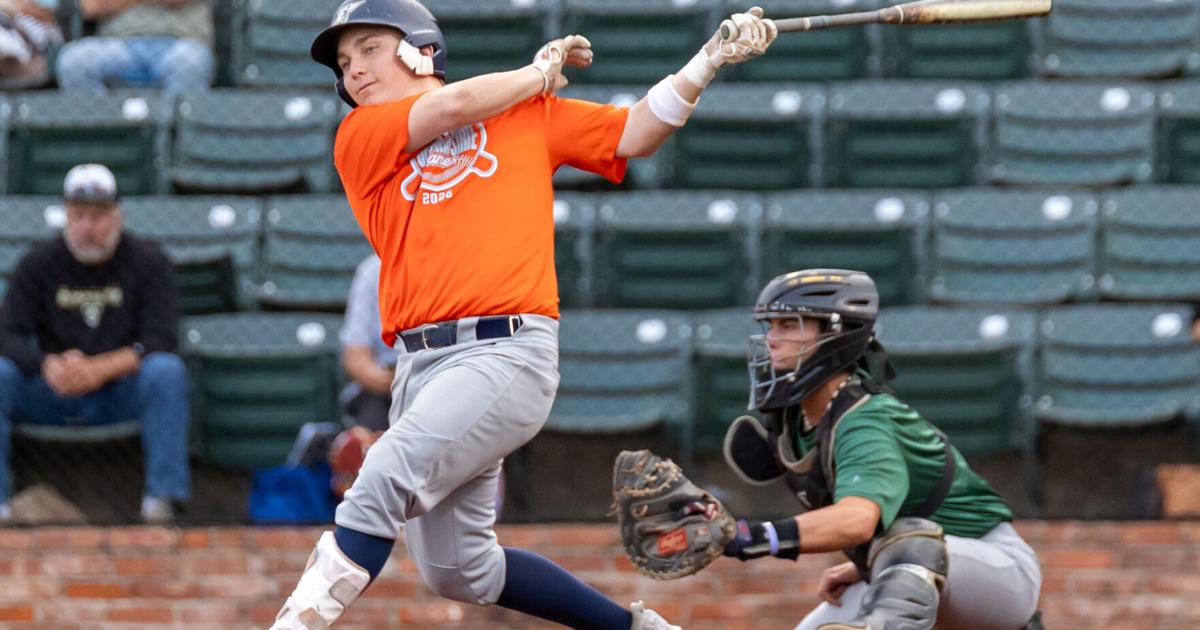 Enid HS trio competing in Oklahoma State Games