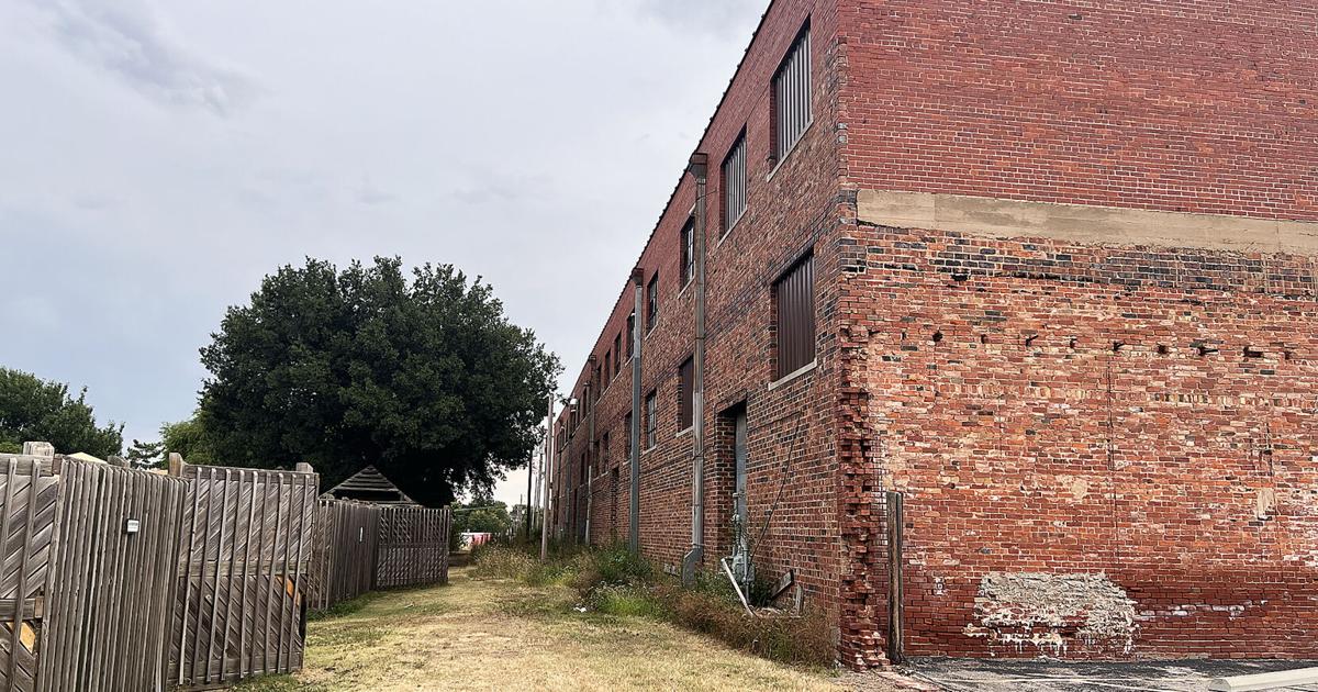Judge dismisses Simpson's appeal of city condemnation ruling