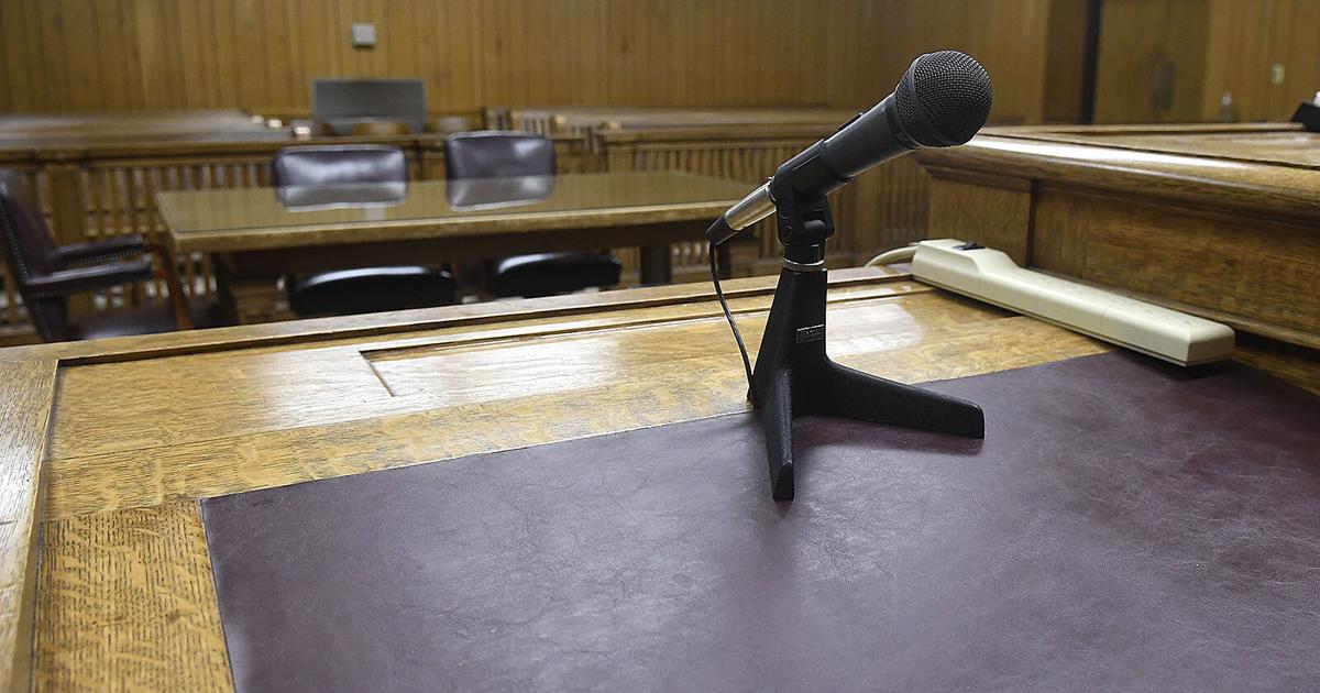 Courtroom Interpreters Play Vital Role In Justice Legal System News courtroom-interpreters-play-vital-role-in-justice-legal-system-news