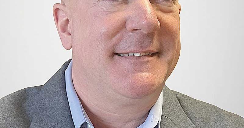 Cleo State Bank announces leadership changes