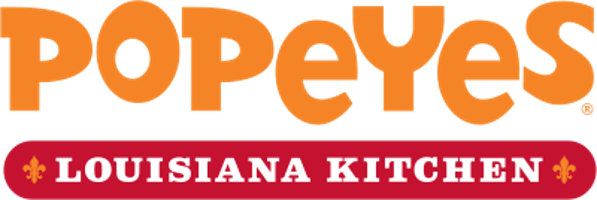 Popeyes Louisiana Kitchen Coming To Enid News Enidnews Com